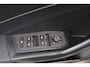 Volkswagen T-Roc 1.5 TSI 2x R-Line 150PK DSG Facelift Pano Volleder Matrix Cam Navi Virtual Kessy