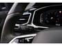 Volkswagen T-Roc 1.5 TSI 2x R-Line 150PK DSG Facelift Pano Volleder Matrix Cam Navi Virtual Kessy