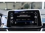 Volkswagen T-Roc 1.5 TSI 2x R-Line 150PK DSG Facelift Pano Volleder Matrix Cam Navi Virtual Kessy