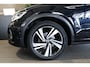 Volkswagen T-Roc 1.5 TSI 2x R-Line 150PK DSG Facelift Pano Volleder Matrix Cam Navi Virtual Kessy