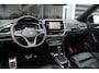 Volkswagen T-Roc 1.5 TSI 2x R-Line 150PK DSG Facelift Pano Volleder Matrix Cam Navi Virtual Kessy