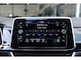 Volkswagen T-Roc 1.5 TSI 2x R-Line 150PK DSG Facelift Pano Volleder Matrix Cam Navi Virtual Kessy