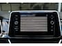 Volkswagen T-Roc 1.5 TSI 2x R-Line 150PK DSG Facelift Pano Volleder Matrix Cam Navi Virtual Kessy