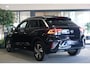 Volkswagen T-Roc 1.5 TSI 2x R-Line 150PK DSG Facelift Pano Volleder Matrix Cam Navi Virtual Kessy