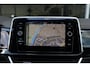 Volkswagen T-Roc 1.5 TSI 2x R-Line 150PK DSG Facelift Pano Volleder Matrix Cam Navi Virtual Kessy