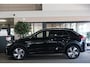 Volkswagen T-Roc 1.5 TSI 2x R-Line 150PK DSG Facelift Pano Volleder Matrix Cam Navi Virtual Kessy