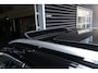 Volkswagen T-Roc 1.5 TSI 2x R-Line 150PK DSG Facelift Pano Volleder Matrix Cam Navi Virtual Kessy