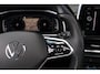 Volkswagen T-Roc 1.5 TSI 2x R-Line 150PK DSG Facelift Pano Volleder Matrix Cam Navi Virtual Kessy