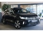 Volkswagen T-Roc 1.5 TSI 2x R-Line 150PK DSG Facelift Pano Volleder Matrix Cam Navi Virtual Kessy