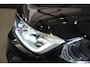 Volkswagen T-Roc 1.5 TSI 2x R-Line 150PK DSG Facelift Pano Volleder Matrix Cam Navi Virtual Kessy