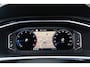 Volkswagen T-Roc 1.5 TSI 2x R-Line 150PK DSG Facelift Pano Volleder Matrix Cam Navi Virtual Kessy