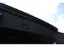 Volkswagen T-Roc 1.5 TSI 2x R-Line 150PK DSG Facelift Pano Volleder Matrix Cam Navi Virtual Kessy