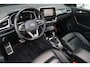 Volkswagen T-Roc 1.5 TSI 2x R-Line 150PK DSG Facelift Pano Volleder Matrix Cam Navi Virtual Kessy