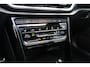 Volkswagen T-Roc 1.5 TSI 2x R-Line 150PK DSG Facelift Pano Volleder Matrix Cam Navi Virtual Kessy