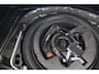 Volkswagen T-Roc 1.5 TSI 2x R-Line 150PK DSG Facelift Pano Volleder Matrix Cam Navi Virtual Kessy