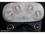 Fiat 500C 1.0 Hybrid Lounge, Naviagatie, App connect, Pdc, Cruise, Airco,