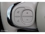 Fiat 500C 1.0 Hybrid Lounge, Naviagatie, App connect, Pdc, Cruise, Airco,