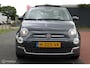 Fiat 500C 1.0 Hybrid Lounge, Naviagatie, App connect, Pdc, Cruise, Airco,