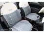 Fiat 500C 1.0 Hybrid Lounge, Naviagatie, App connect, Pdc, Cruise, Airco,