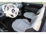 Fiat 500C 1.0 Hybrid Lounge, Naviagatie, App connect, Pdc, Cruise, Airco,