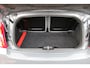 Fiat 500C 1.0 Hybrid Lounge, Naviagatie, App connect, Pdc, Cruise, Airco,