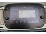 Fiat 500C 1.0 Hybrid Lounge, Naviagatie, App connect, Pdc, Cruise, Airco,
