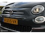 Fiat 500C 1.0 Hybrid Lounge, Naviagatie, App connect, Pdc, Cruise, Airco,