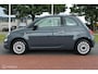 Fiat 500C 1.0 Hybrid Lounge, Naviagatie, App connect, Pdc, Cruise, Airco,