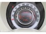 Fiat 500C 1.0 Hybrid Lounge, Naviagatie, App connect, Pdc, Cruise, Airco,