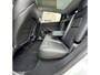 Tesla Model Y Performance + MMX PACK + IAP + 20"