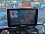Volkswagen Up! 1.0 move up! Navigatie, Airco, Cruise.