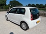 Volkswagen Up! 1.0 move up! Navigatie, Airco, Cruise.