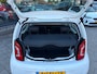 Volkswagen Up! 1.0 move up! Navigatie, Airco, Cruise.