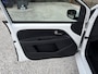 Volkswagen Up! 1.0 move up! Navigatie, Airco, Cruise.
