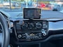 Volkswagen Up! 1.0 move up! Navigatie, Airco, Cruise.