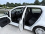 Volkswagen Up! 1.0 move up! Navigatie, Airco, Cruise.