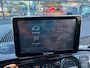 Volkswagen Up! 1.0 move up! Navigatie, Airco, Cruise.