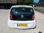 Volkswagen Up! 1.0 move up! Navigatie, Airco, Cruise.