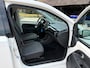 Volkswagen Up! 1.0 move up! Navigatie, Airco, Cruise.