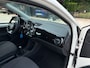 Volkswagen Up! 1.0 move up! Navigatie, Airco, Cruise.
