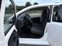 Volkswagen Up! 1.0 move up! Navigatie, Airco, Cruise.