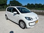 Volkswagen Up! 1.0 move up! Navigatie, Airco, Cruise.