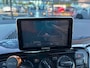 Volkswagen Up! 1.0 move up! Navigatie, Airco, Cruise.