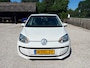 Volkswagen Up! 1.0 move up! Navigatie, Airco, Cruise.