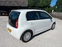 Volkswagen Up! 1.0 move up! Navigatie, Airco, Cruise.