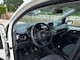 Volkswagen Up! 1.0 move up! Navigatie, Airco, Cruise.