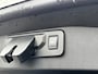 Renault Austral E-Tech 200 Esprit Alpine Full Hybrid Pack Light &amp; Sound + Extended Grip