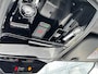Renault Austral E-Tech 200 Esprit Alpine Full Hybrid Pack Light &amp; Sound + Extended Grip