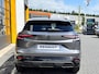 Renault Austral E-Tech 200 Esprit Alpine Full Hybrid Pack Light &amp; Sound + Extended Grip