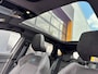 Renault Austral E-Tech 200 Esprit Alpine Full Hybrid Pack Light &amp; Sound + Extended Grip